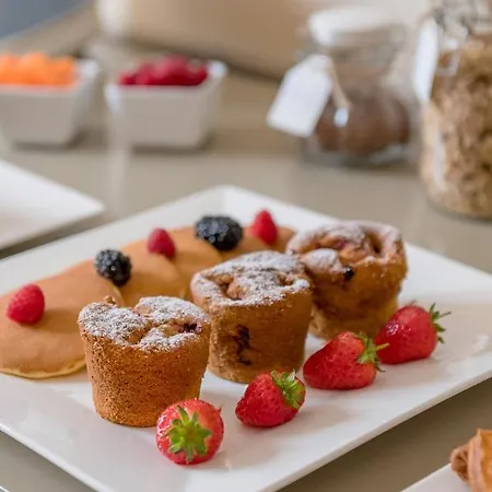 Serena * Arma di Taggia