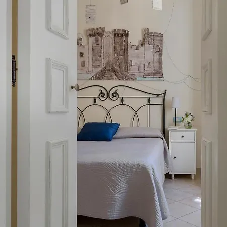 Hotel Serena Arma di Taggia