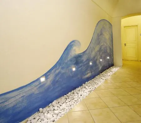 Hotel Serena Arma di Taggia