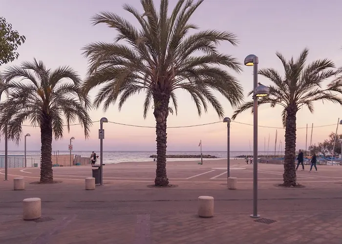 Serena Arma di Taggia