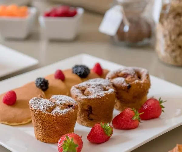 Serena * Arma di Taggia