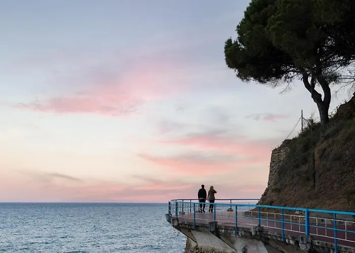 Serena Arma di Taggia