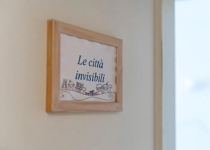 Serena Hotel Arma di Taggia