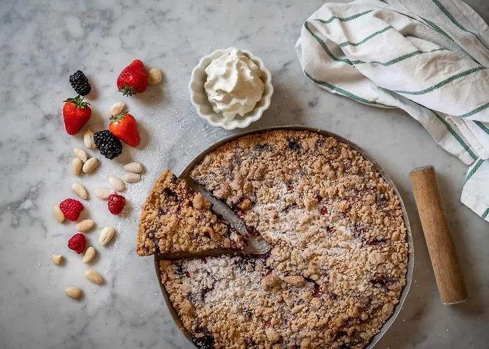 Hotel Serena Arma di Taggia