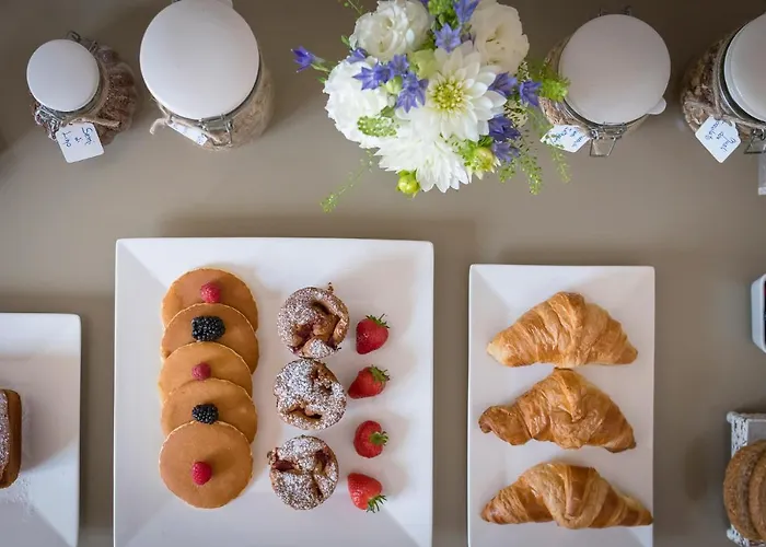 Serena * Arma di Taggia