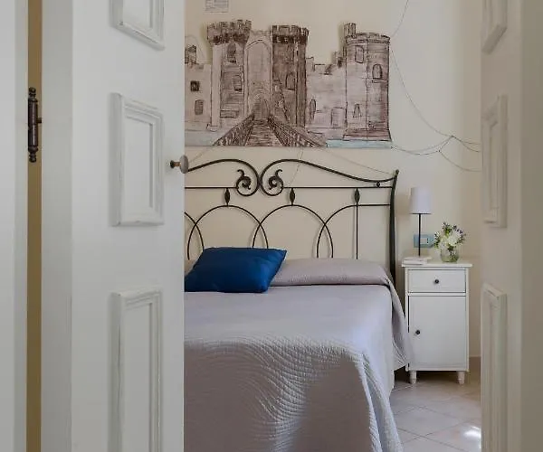 Otel Serena Arma di Taggia