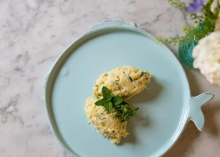 Serena Hotel Arma di Taggia