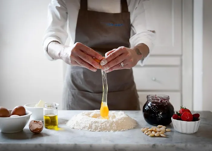 Serena Hotel Arma di Taggia