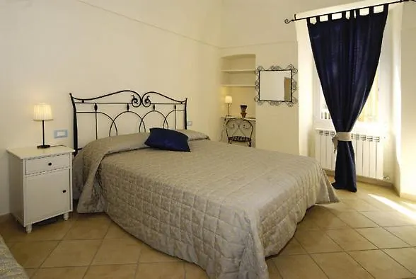 Serena Otel Arma di Taggia
