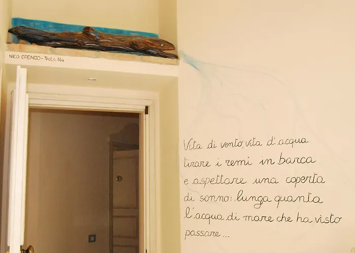 Hotel Serena Arma di Taggia