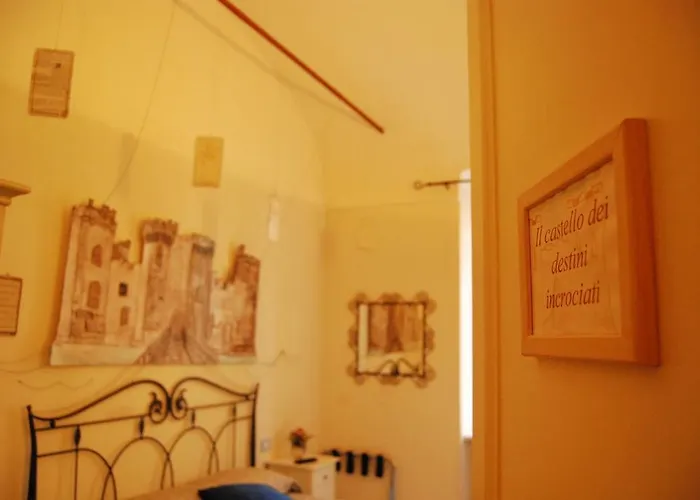 Serena Arma di Taggia